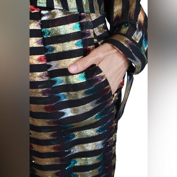 FABIANA NORTHERN LIGHTS SET S - Picture 3 of 5